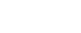 Binjarra logo White